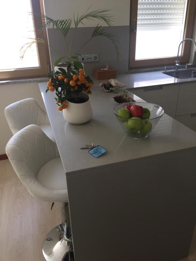 At Maries Beach House Peniche 1 Extérieur photo